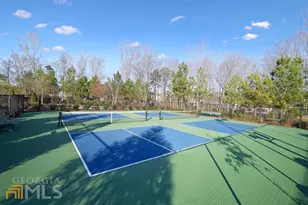 7590 Bromyard Terrace, Cumming, GA 30040 - Photo 67