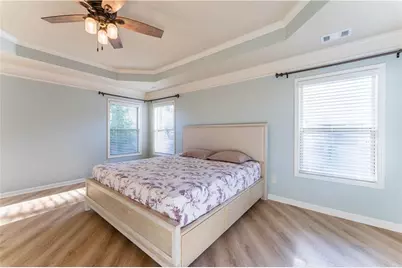 7590 Bromyard Terrace, Cumming, GA 30040 - Photo 33