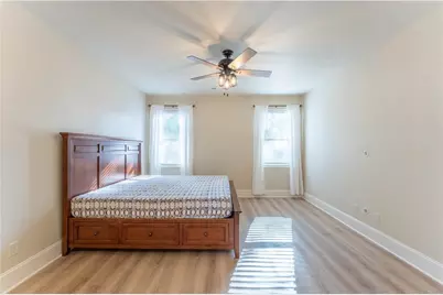 7590 Bromyard Terrace, Cumming, GA 30040 - Photo 25