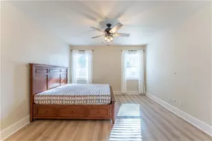 7590 Bromyard Terrace, Cumming, GA 30040 - Photo 25