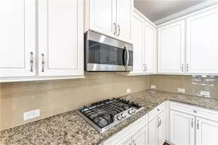 7590 Bromyard Terrace, Cumming, GA 30040 - Photo 21