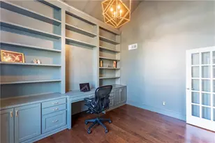 7590 Bromyard Terrace, Cumming, GA 30040 - Photo 9