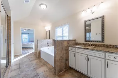 7590 Bromyard Terrace, Cumming, GA 30040 - Photo 37