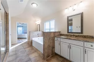 7590 Bromyard Terrace, Cumming, GA 30040 - Photo 37