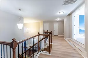 7590 Bromyard Terrace, Cumming, GA 30040 - Photo 29