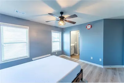 7590 Bromyard Terrace, Cumming, GA 30040 - Photo 43