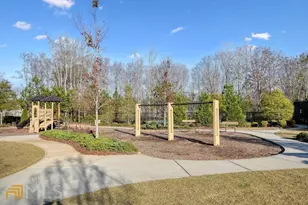 7590 Bromyard Terrace, Cumming, GA 30040 - Photo 65