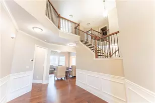 7590 Bromyard Terrace, Cumming, GA 30040 - Photo 7