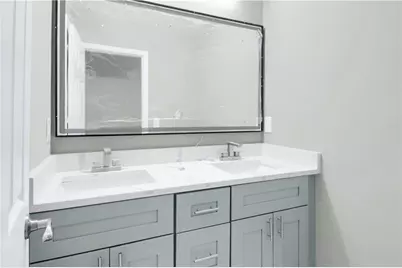 3439 Twin Village Court, Snellville, GA 30039 - Photo 9