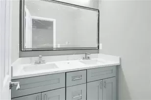 3439 Twin Village Ct, Snellville, GA 30039 - Photo 9