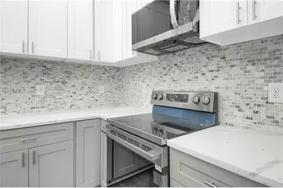 3439 Twin Village Court, Snellville, GA 30039 - Photo 19