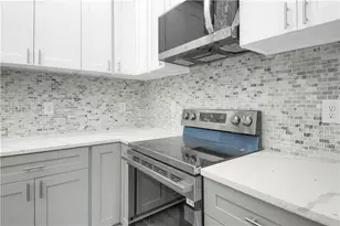 3439 Twin Village Ct, Snellville, GA 30039 - Photo 19