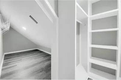 3439 Twin Village Court, Snellville, GA 30039 - Photo 21