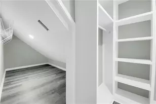 3439 Twin Village Ct, Snellville, GA 30039 - Photo 21