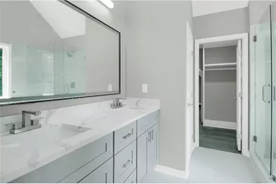 3439 Twin Village Court, Snellville, GA 30039 - Photo 7