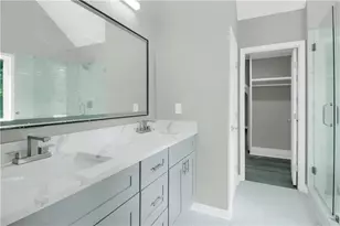 3439 Twin Village Ct, Snellville, GA 30039 - Photo 7