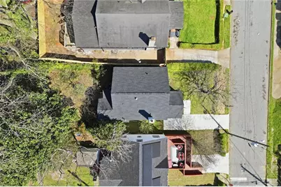 763 Jones Avenue NW, Atlanta, GA 30314 - Photo 19