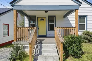 763 Jones Ave NW, Atlanta, GA 30314 - Photo 3