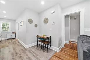 763 Jones Ave NW, Atlanta, GA 30314 - Photo 9