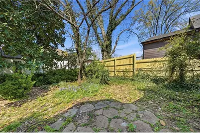 763 Jones Avenue NW, Atlanta, GA 30314 - Photo 17