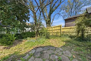 763 Jones Ave NW, Atlanta, GA 30314 - Photo 17