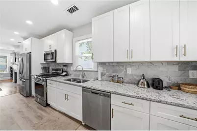 763 Jones Avenue NW, Atlanta, GA 30314 - Photo 7