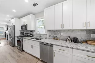 763 Jones Ave NW, Atlanta, GA 30314 - Photo 7