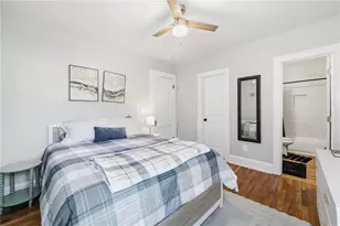 763 Jones Ave NW, Atlanta, GA 30314 - Photo 15