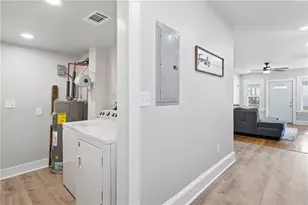 763 Jones Ave NW, Atlanta, GA 30314 - Photo 11