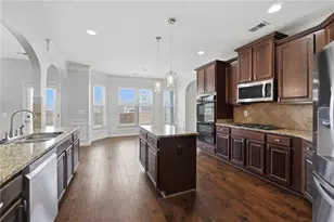 523 Besra Dr, Grayson, GA 30017 - Photo 9