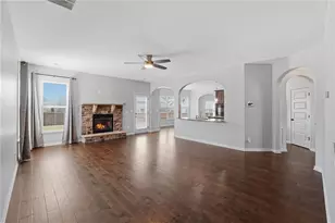 523 Besra Dr, Grayson, GA 30017 - Photo 11