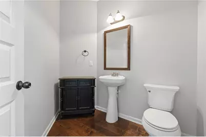 523 Besra Drive, Grayson, GA 30017 - Photo 13