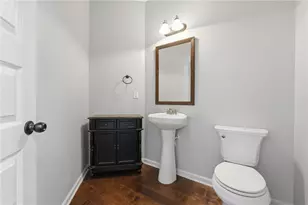 523 Besra Dr, Grayson, GA 30017 - Photo 13