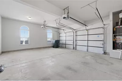 523 Besra Drive, Grayson, GA 30017 - Photo 23