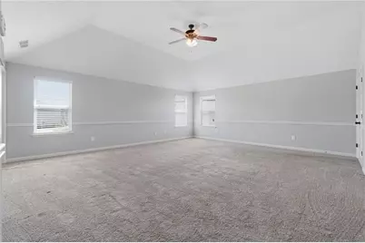 523 Besra Drive, Grayson, GA 30017 - Photo 17