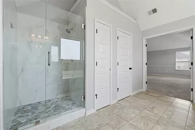 523 Besra Drive, Grayson, GA 30017 - Photo 19