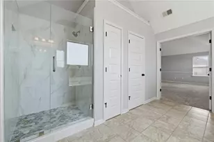 523 Besra Dr, Grayson, GA 30017 - Photo 19