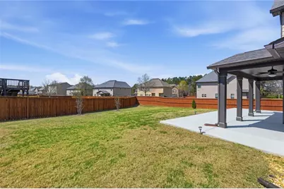 523 Besra Drive, Grayson, GA 30017 - Photo 25