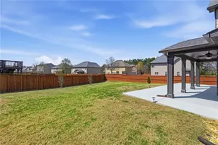 523 Besra Dr, Grayson, GA 30017 - Photo 25