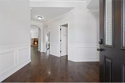 523 Besra Drive, Grayson, GA 30017 - Photo 3