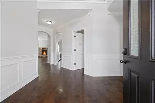 523 Besra Dr, Grayson, GA 30017 - Photo 3