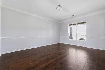 523 Besra Drive, Grayson, GA 30017 - Photo 5