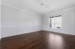 523 Besra Dr, Grayson, GA 30017 - Photo 5