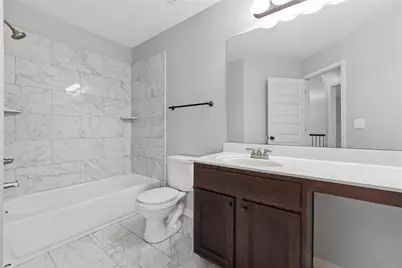 523 Besra Drive, Grayson, GA 30017 - Photo 15