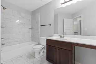 523 Besra Dr, Grayson, GA 30017 - Photo 15