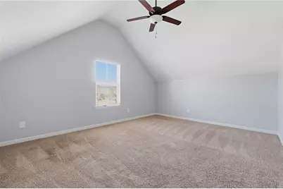 523 Besra Drive, Grayson, GA 30017 - Photo 21