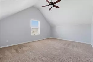 523 Besra Dr, Grayson, GA 30017 - Photo 21