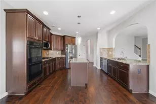 523 Besra Dr, Grayson, GA 30017 - Photo 7