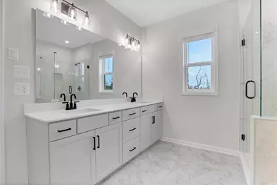 364 Sunset Hollow Street #10, Sugar Hill, GA 30518 - Photo 29