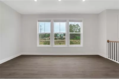 364 Sunset Hollow Street #10, Sugar Hill, GA 30518 - Photo 15